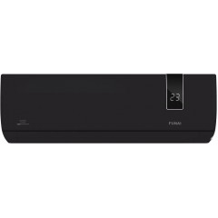 Кондиционер Funai Bushido Inverter RAC-I-BS30HP.D01