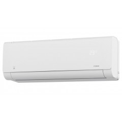 Сплит-система (инвертор) Funai RAC-I-SG75HP.D02