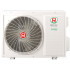 Наружный блок Royal Clima Multi Gamma EU ERP Inverter 2TFM-17HN/OUT