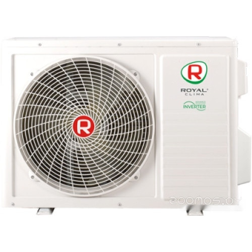 Наружный блок Royal Clima Multi Gamma EU ERP Inverter 3TFM-25HN/OUT