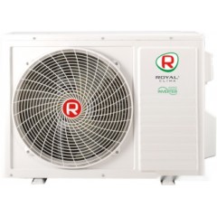 Наружный блок Royal Clima Multi Gamma EU ERP Inverter 5TFM-42HN/OUT