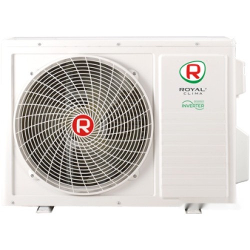 Наружный блок Royal Clima Multi Gamma EU ERP Inverter 5TFM-42HN/OUT