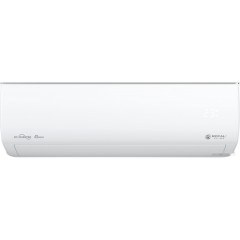 Внутренний блок Royal Clima Multi Gamma Gloria RCI-GLF07HN