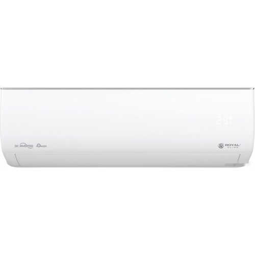 Внутренний блок Royal Clima Multi Gamma Gloria RCI-GLF12HN