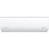 Внутренний блок Royal Clima Multi Gamma Gloria RCI-GLF12HN