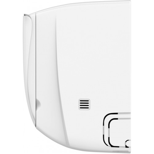 Внутренний блок Royal Clima Multi Gamma Gloria RCI-GLF12HN