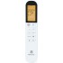 Внутренний блок Royal Clima Multi Gamma Gloria RCI-GLF12HN