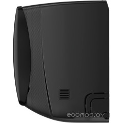 Внутренний блок Royal Clima Multi Gamma Attica Nero RCI-ANF12HN