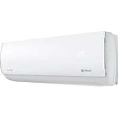 Внутренний блок Royal Clima Multi Gamma Perfetto RCI-PFF12HN