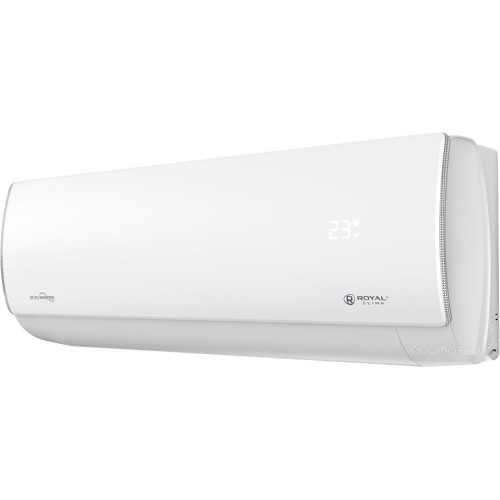 Внутренний блок Royal Clima Multi Gamma Perfetto RCI-PFF12HN