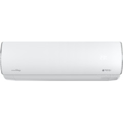 Внутренний блок Royal Clima Multi Gamma Perfetto RCI-PFF12HN