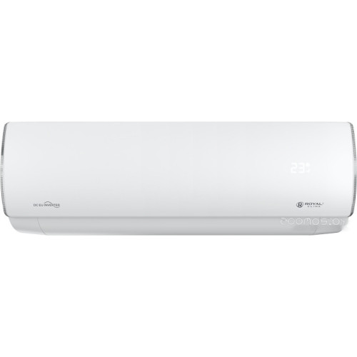 Внутренний блок Royal Clima Multi Gamma Perfetto RCI-PFF12HN