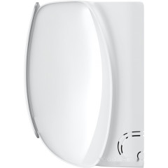 Внутренний блок Royal Clima Multi Gamma Perfetto RCI-PFF12HN