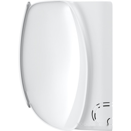 Внутренний блок Royal Clima Multi Gamma Perfetto RCI-PFF12HN