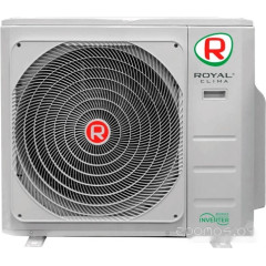 Наружный блок Royal Clima Multi Flexi EU ERP Upgrade 2RMN-18HN/OUT