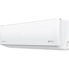 Внутренний блок Royal Clima Multi Flexi Prestigio EU Inverter Upgrade RCI-PX09HN