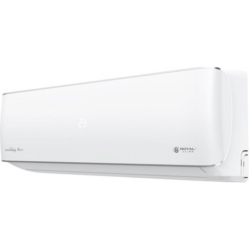 Внутренний блок Royal Clima Multi Flexi Prestigio EU Inverter Upgrade RCI-PX09HN