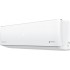 Внутренний блок Royal Clima Multi Flexi Prestigio EU Inverter Upgrade RCI-PX09HN