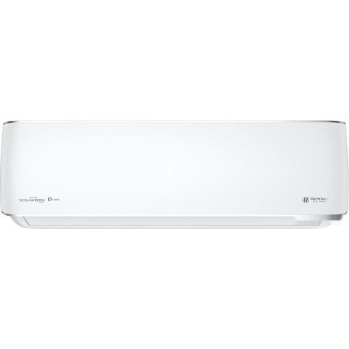 Внутренний блок Royal Clima Multi Flexi Prestigio EU Inverter Upgrade RCI-PX09HN