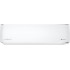 Внутренний блок Royal Clima Multi Flexi Prestigio EU Inverter Upgrade RCI-PX09HN