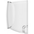Внутренний блок Royal Clima Multi Flexi Prestigio EU Inverter Upgrade RCI-PX09HN