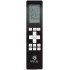 Внутренний блок Royal Clima Multi Flexi Prestigio EU Inverter Upgrade RCI-PX09HN