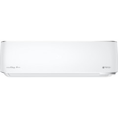 Внутренний блок Royal Clima Multi Flexi Prestigio EU Inverter Upgrade RCI-PX12HN