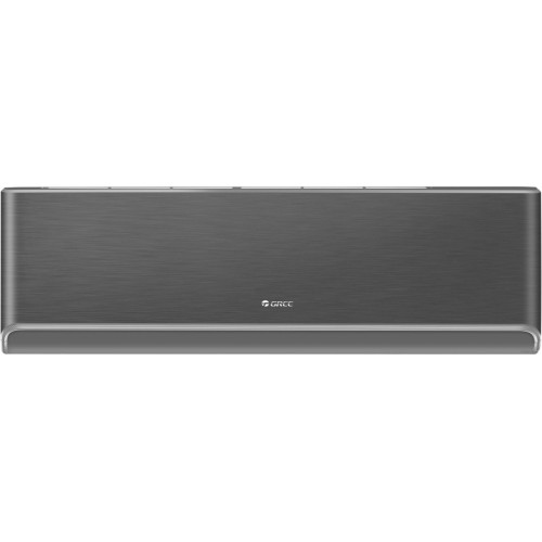 Кондиционер Gree Airy inverter R32 GWH09AVCXB-K6DNA1B (черный)