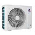 Сплит-система (инвертор) Gree Airy inverter R32 GWH12AVCXD-K6DNA1A (черный)