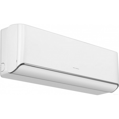Кондиционер Gree Airy inverter R32 GWH12AVCXD-K6DNA1A (белый)