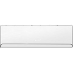 Кондиционер Gree Airy inverter R32 GWH12AVCXD-K6DNA1A (белый)