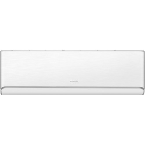 Кондиционер Gree Airy inverter R32 GWH12AVCXD-K6DNA1A (белый)