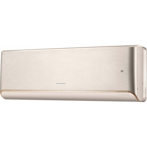 Кондиционер Gree Airy inverter R32 GWH12AVCXD-K6DNA1A (шампань)