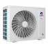 Сплит-система (инвертор) Gree Airy inverter R32 GWH18AVDXE-K6DNA1A (белый)