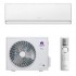 Сплит-система (инвертор) Gree Airy inverter R32 GWH18AVDXE-K6DNA1A (белый)