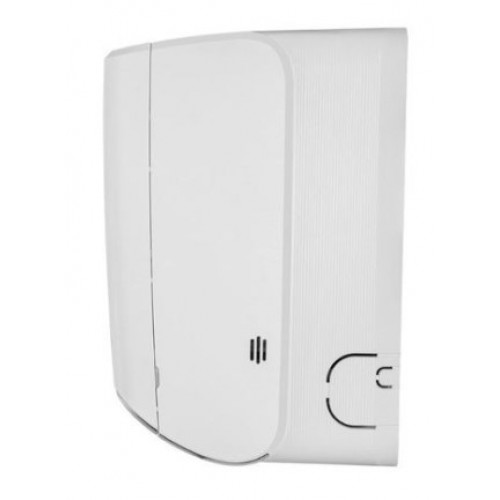 Сплит-система (инвертор) Gree Airy inverter R32 GWH18AVDXE-K6DNA1A (белый)