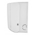 Сплит-система (инвертор) Gree Airy inverter R32 GWH18AVDXE-K6DNA1A (белый)
