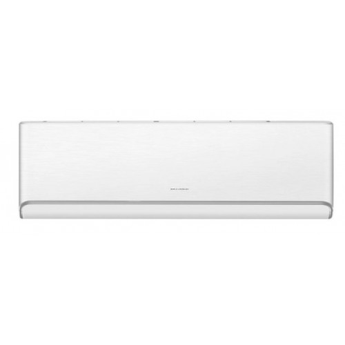 Сплит-система (инвертор) Gree Airy inverter R32 GWH18AVDXE-K6DNA1A (белый)