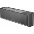 Кондиционер Gree Airy inverter R32 GWH18AVDXE-K6DNA1A (черный)