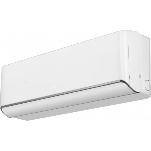 Кондиционер Gree Airy inverter R32 GWH24AVEXF-K6DNA1A (белый)
