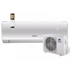 Сплит-система (инвертор) Gree GWH24ACE-K6DNA1I (белый)