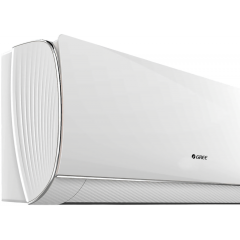 Сплит-система (инвертор) Gree GWH24ACE-K6DNA1I (белый)