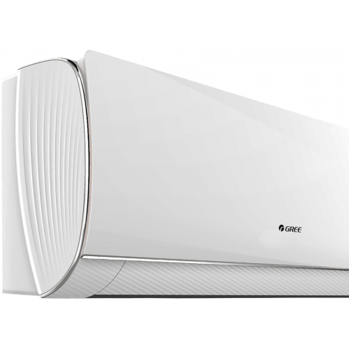 Сплит-система (инвертор) Gree GWH24ACE-K6DNA1I (белый)