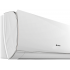 Сплит-система (инвертор) Gree GWH24ACE-K6DNA1I (белый)