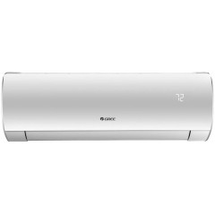 Сплит-система (инвертор) Gree GWH24ACE-K6DNA1I (белый)