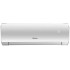 Сплит-система (инвертор) Gree GWH24ACE-K6DNA1I (белый)