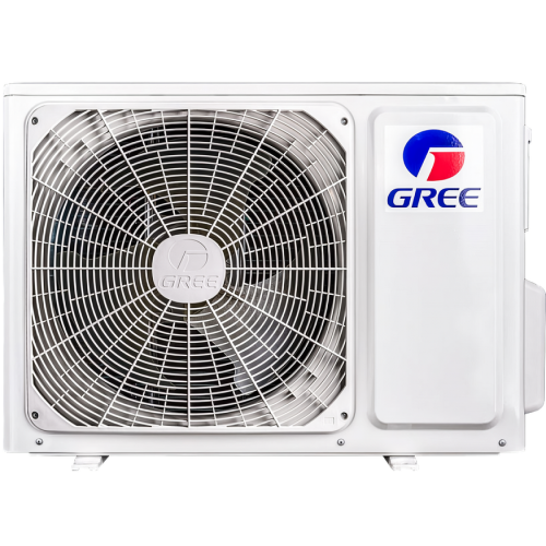 Сплит-система (инвертор) Gree GWH24ACE-K6DNA1I (белый)