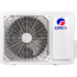 Сплит-система (инвертор) Gree GWH24ACE-K6DNA1I (белый)