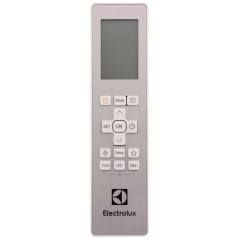 Сплит-система Electrolux Arctic Air EACS-07HAR_A/N3_21Y