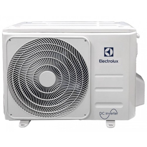 Сплит-система Electrolux Arctic Air EACS-07HAR_A/N3_21Y